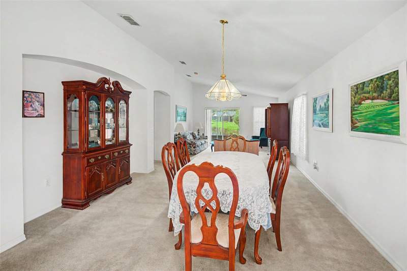 2 bedroom Single Family Residence at 364 Acadia Dr, Solivita Ph 04B, Poinciana — photo 3