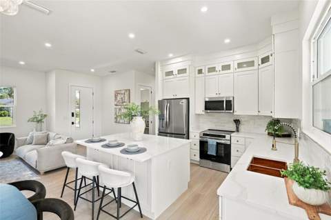 2277 Simonton Avenue, North Port FL - photo 6 of 30