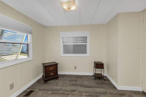 1891 Englewood Road #119, Englewood FL - photo 16 of 39