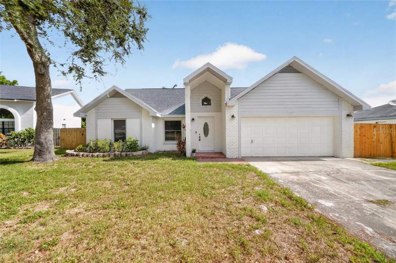 2007 59TH CIRCLE home for sale in Arlington Park