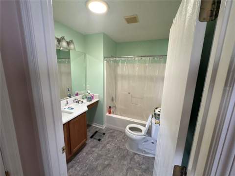 17481 SE 76th Flintlock Terrace, The Villages FL - photo 6 of 6