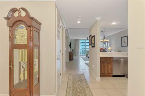 1771 Ringling Boulevard #903, Sarasota FL - photo 7 of 51