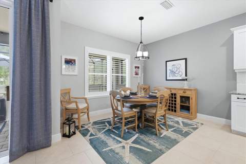 1615 Still River Drive, Venice FL - photo 9 of 51