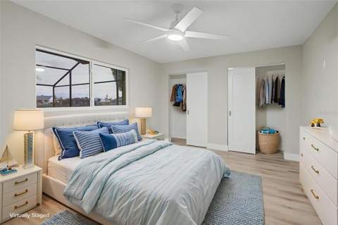 728 Spanish Main Drive, Apollo Beach FL - photo 16 of 86