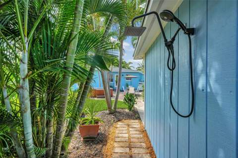 564 70th Avenue, St Pete Beach FL - photo 20 of 32