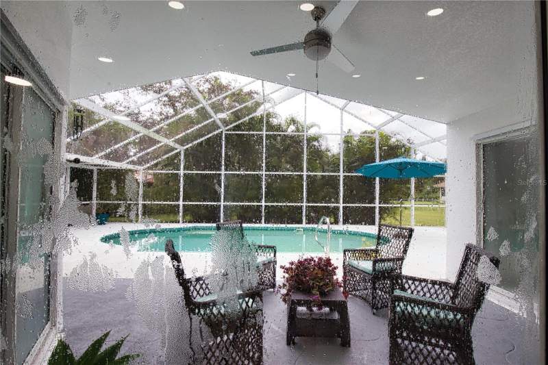 4 bedroom Single Family Residence at 3262 Steadman Street, Port Charlotte Sec 013, Port Charlotte — photo 3