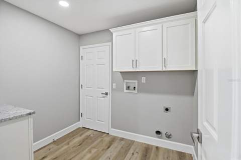 33608 Overton Drive, Leesburg FL - photo 6 of 40
