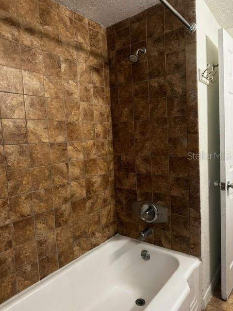 156 Pinecrest Dr, Sanford FL - photo 17 of 24