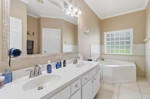 1750 W Mansfield Street, Lecanto FL - photo 17 of 43