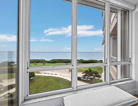 3060 Grand Bay Boulevard #162, Longboat Key FL - photo 23 of 50