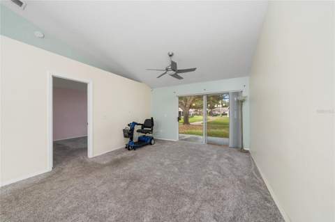 1262 Lucaya Circle, Orlando FL - photo 10 of 28