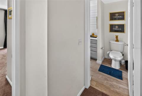 9093 Lee Vista Boulevard #905, Orlando FL - photo 20 of 26