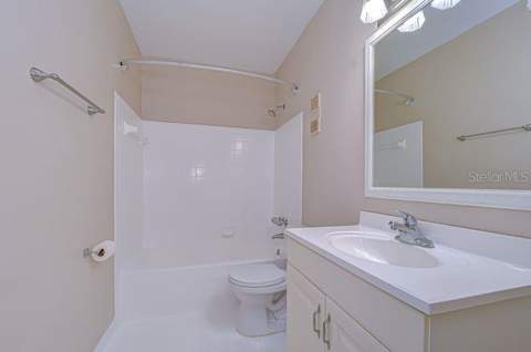 13693 Orange Sunset Drive #203, Tampa FL - photo 17 of 43