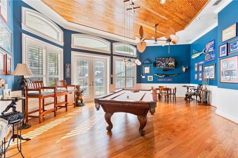 30215 Redtree Drive, Leesburg FL - photo 17 of 63