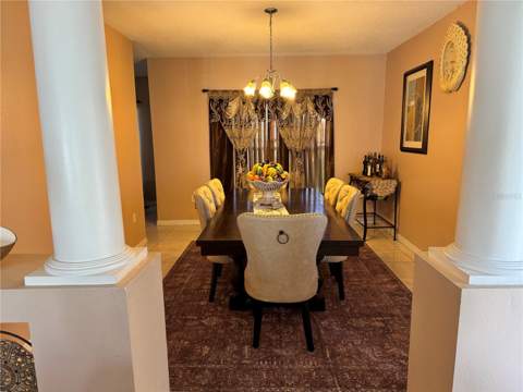 766 Harland Court, Kissimmee FL - photo 9 of 76