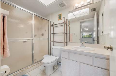 2395 Harbor Boulevard #310, Port Charlotte FL - photo 24 of 35