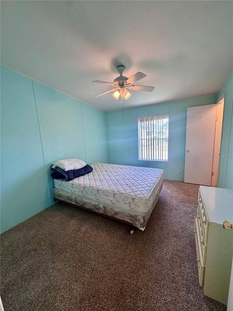 4385 Maple Avenue, Edgewater FL - photo 13 of 20
