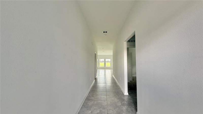 4 bedroom Single Family Residence at 5768 Gingham Drive, Westview 50S, Kissimmee — photo 3