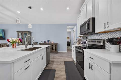 3607 Arbordale Loop, Sanford FL - photo 12 of 39