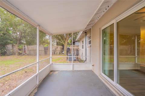 1335 Lescot Lane, Orlando FL - photo 20 of 23
