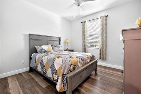 1234 Fletcher Street, Port Charlotte FL - photo 20 of 41