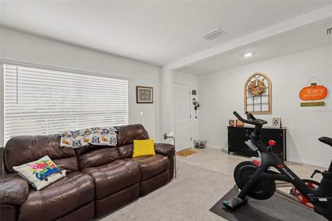 8693 Triumph Circle, Wildwood FL - photo 18 of 30