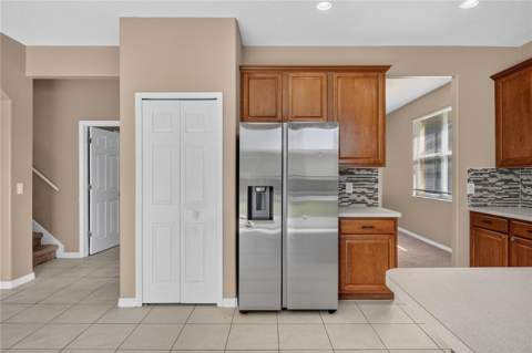 223 Largovista Dr., Oakland FL - photo 15 of 55