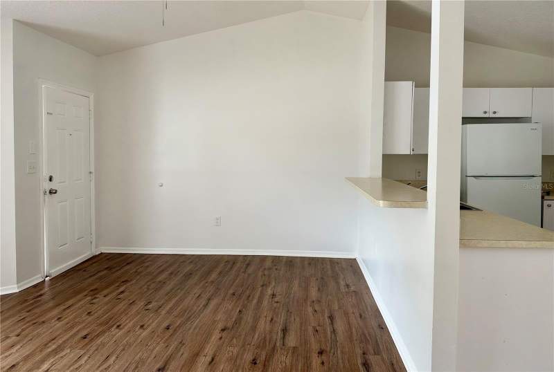 2 bedroom Single Family Residence at 1900 N Lime Avenue, Palmyra, Sarasota — photo 3