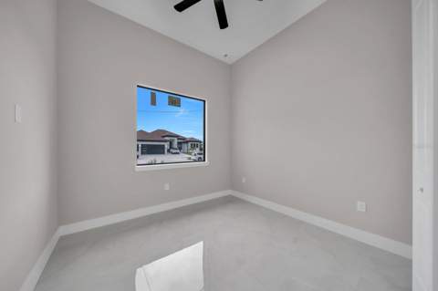 3621 5th Street, Lehigh Acres FL - photo 9 of 44