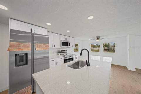 13219 32nd Court, Belleview FL - photo 19 of 63