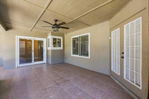 2406 Abalone Boulevard, Orlando FL - photo 22 of 26