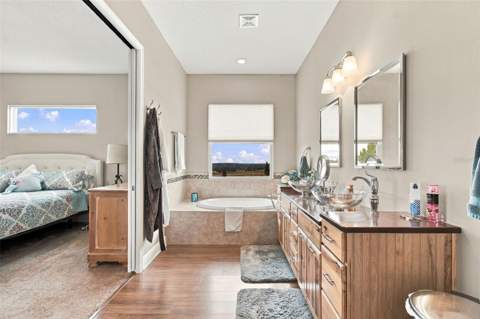 16705 Hilltop Horizons Place, Dade City FL - photo 20 of 53