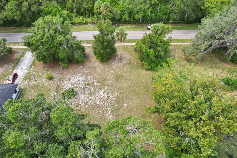 847 PALMETTO STREET home for sale in Eustis Hazzards Homestead Homes for Sale: 1 Listing, From $70K