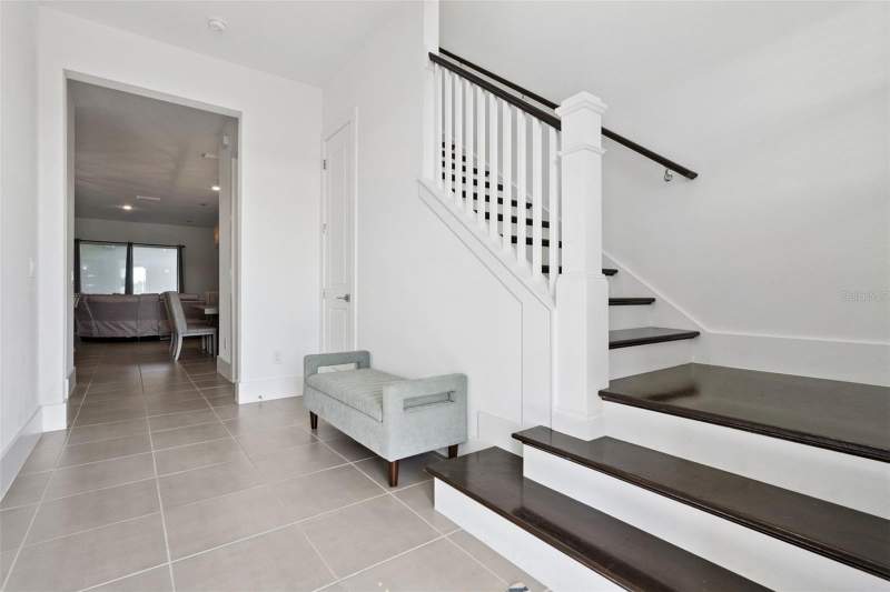 4 bedroom Single Family Residence at 12566 Westhaven Oak Drive, Osprey Ranch-Ph 1, Winter Garden — photo 4