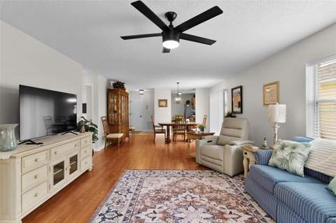 1116 San Bernardo Road, The Villages FL - photo 6 of 6