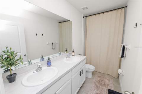3830 Sunflower Field Place, Plant City FL - photo 10 of 24