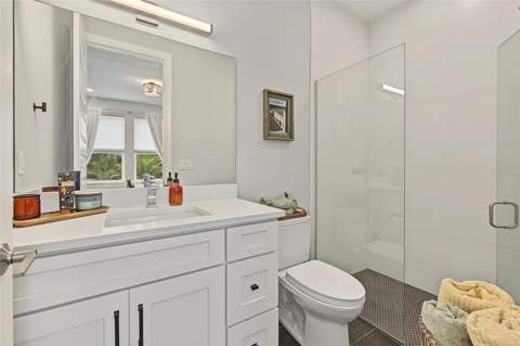 4215 W North A Street #9, Tampa FL - photo 6 of 6