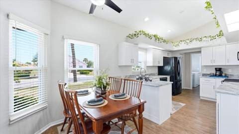 1834 E Del Webb Boulevard, Sun City Center FL - photo 15 of 82