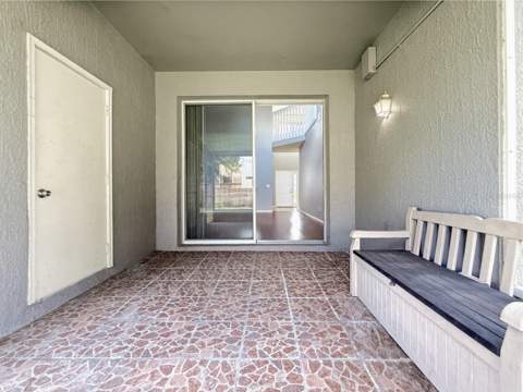 13180 Summerton Drive, Orlando FL - photo 9 of 29