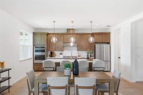 1595 Stoneclifff Drive, Apopka FL - photo 12 of 45