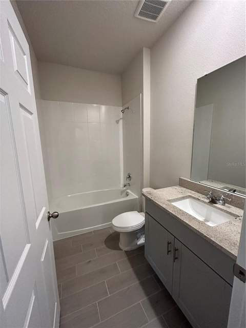 2249 Mystic Maze Lane, Clermont FL - photo 24 of 36