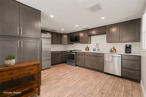 10 Lesley Lane, Oldsmar FL - photo 6 of 6
