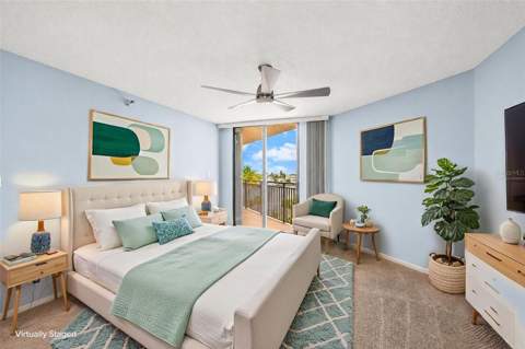 690 Island Way #606, Clearwater FL - photo 24 of 44