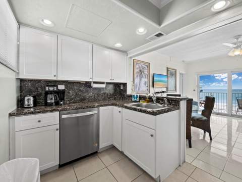 3453 Gulf Of Mexico Drive #242, Longboat Key FL - photo 6 of 29