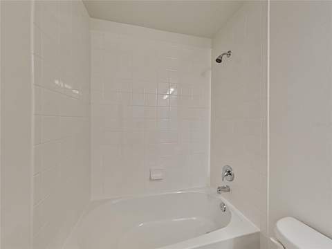 8931 Lookout Pointe Drive, Windermere FL - photo 23 of 28