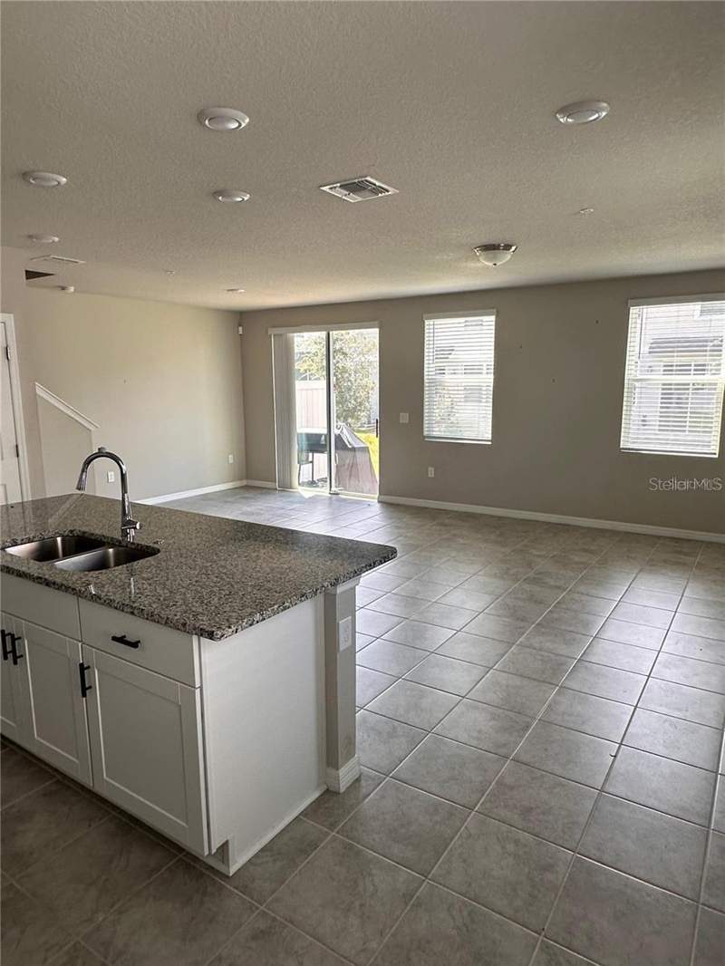 3 bedroom Townhouse at 2040 Milkweed Street, Prairie Mdws, Ocoee — photo 3