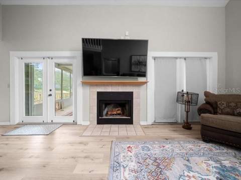 8620 NW 35th Road, Gainesville FL - photo 23 of 53