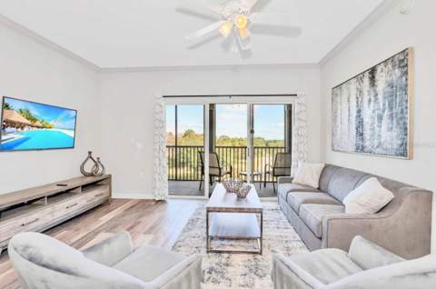 14200 Avalon Road #411, Winter Garden FL - photo 10 of 34