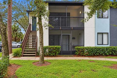 184 Riverbend Drive #203, Altamonte Springs FL - photo 15 of 15