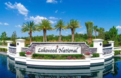 17810 Gawthrop Drive #203, Lakewood Ranch FL - photo 11 of 65